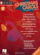 Jazz Play-Along Series: Christmas Carols (+ CD), 