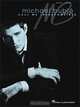 Call Me Irresponsible, Michael Buble 