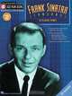 Frank Sinatra Standards: Volume 82 (+ CD), Frank Sinatra 