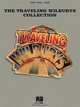The Traveling Wilburys Collection, 