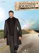 Richard Smallwood Journey: Live in New York, Richard Smallwood 