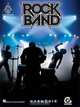 Rock Band, 
