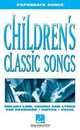 Children