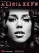 Alicia Keys: As I Am, Alicia Keys 