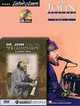Dr. John - Piano Bundle Pack: Dr. John Teaches New Orleans Piano - Volume 1 (Book/CD Pack) with Lesson One (DVD), Dr. John Rebennack 
