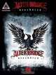 Alter Bridge - Blackbird, Alter Bridge 