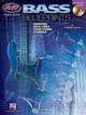 Bass Blueprints: Creating Bass Lines from Chord Symbols, Dominik Hauser 