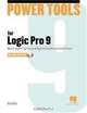 Power Tools for Logic Pro 9 (Technical Reference), Rick Silva 