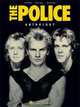 The Police Anthology, The Police 