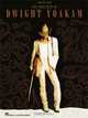 The Very Best of Dwight Yoakam, Dwight Yoakam 