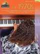 The 1970s: Piano Play-Along Volume 58, Hal Leonard Corp. 