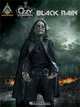 Ozzy Osbourne: Black Rain, Ozzy Osbourne 