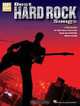 Best Hard Rock Songs, 