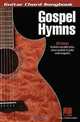 Gospel Hymns Cuitar Chord Songbook, Hal Leonard Corp. 