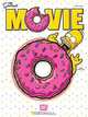 The Simpsons Movie, 