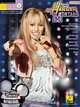 Hannah Montana: Pro Vocal Series: Volume 20, 