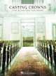 Casting Crowns: The Altar and the Door, Casting Crowns 