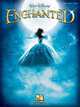 Enchanted, 