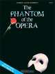 The Phantom of the Opera Cello, 