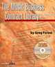 Music Business Contract Library, Greg Forest 