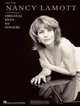 Nancy LaMott: Original Keys for Singers, Nancy LaMott 