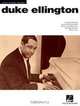Duke Ellington: Jazz Piano Solos Series, Vol. 9, Duke Ellington, Brent Edstrom 