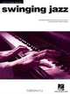 Swinging Jazz: Jazz Piano Solos Series, Vol. 12, 