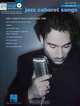 Jazz Cabaret Songs Pro Vocal for Male Singers Vol 48 Bk/CD, Various 