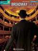 Broadway Greats: Pro Vocal Men