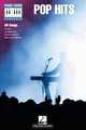 Pop Hits, 