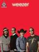 Weezer, 