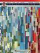 Death Cab for Cutie - Narrow Stairs, Death Cab for Cutie 