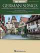The Big Book of German Songs, Hal Leonard Corp. 