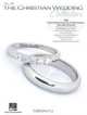 The Christian Wedding Collection, 