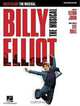 Billy Elliot: The Musical, 