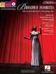 Broadway Favorites: Pro Vocal Women