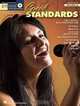 Great Standards You Can Sing: Pro Vocal Women
