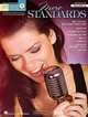 More Standards: Pro Vocal Women