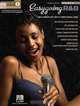 Easygoing RandB: Pro Vocal Women