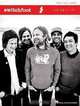 Switchfoot - The Best Yet, Switchfoot 