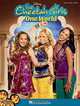 The Cheetah Girls - One World, Cheetah Girls 