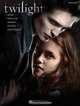 Twilight: Music from the Motion Picture Soundtrack Easy Piano, 