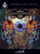 Mastodon - Crack the Skye, Mastodon 