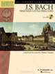 J. S. Bach: Nineteen Little Preludes (+ СD), 