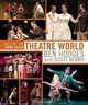 Theatre World Volume 66: 2009-2010, Ben Hodges 