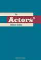 The Actor