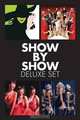 Show-by-Show Deluxe Set: Broadway Musicals: Show-by-Show and Hollywood Musicals: Show-by-Show (Applause Books), Stanley Green 