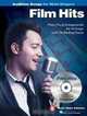 Film Hits - Audition Songs For Male Singers (Bk/Cd), Various 