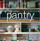 The Pantry, Catherine Seiberling Pond 