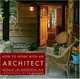 How to Work With an Architect, Gerald Morosco 